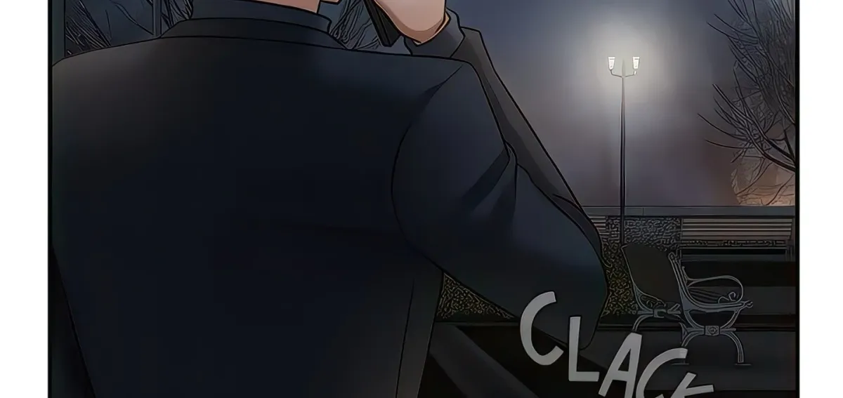 Sensual Lessons Chapter 9 page 88 - 