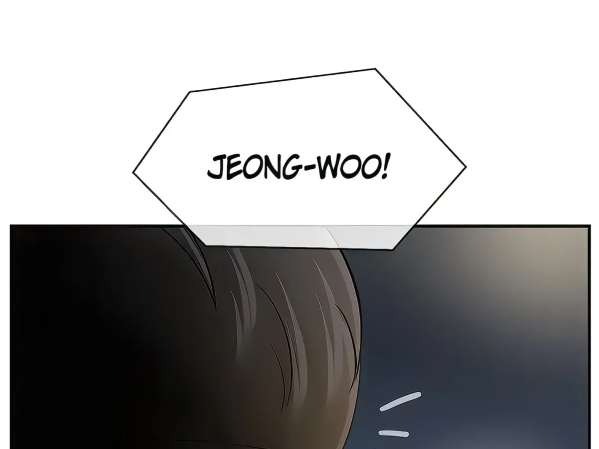 Sensual Lessons Chapter 9 page 90 - 