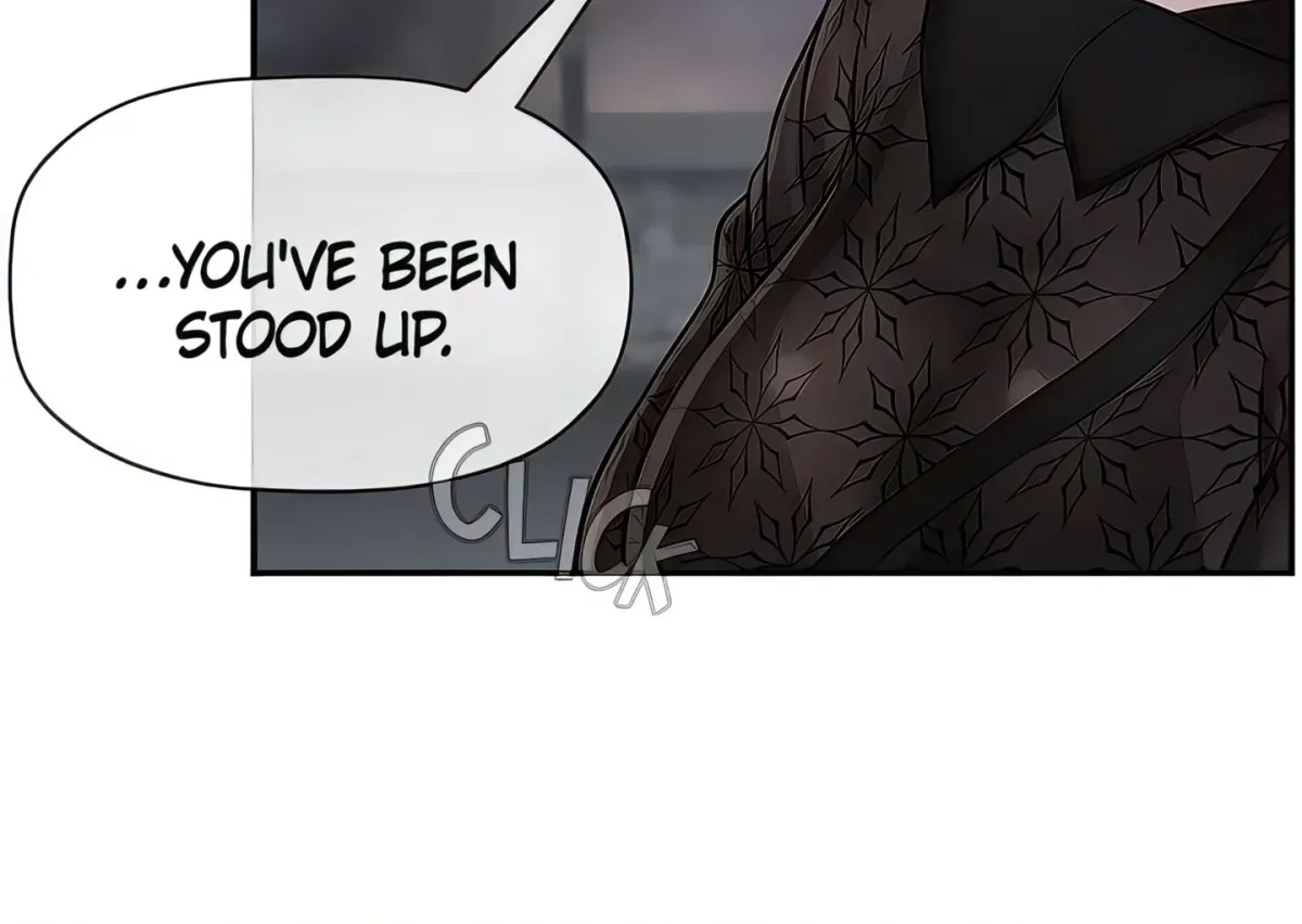Sensual Lessons Chapter 9 page 97 - 