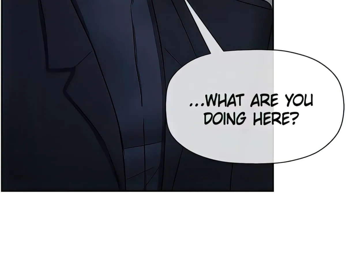 Sensual Lessons Chapter 9 page 99 - 