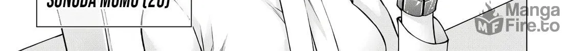 Sentai Taboo Chapter 1 page 12 - 