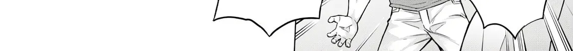 Sentai Taboo Chapter 1 page 14 - 