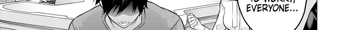 Sentai Taboo Chapter 1 page 16 - 