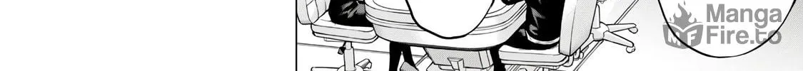 Sentai Taboo Chapter 1 page 18 - 