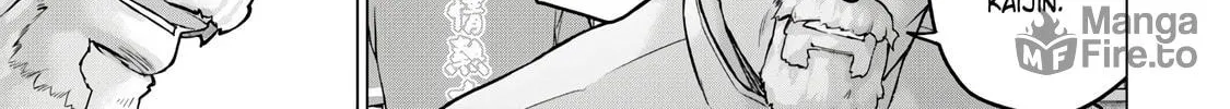 Sentai Taboo Chapter 1 page 20 - 