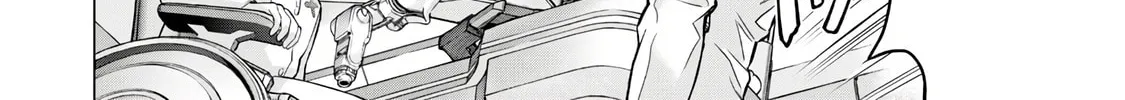 Sentai Taboo Chapter 1 page 22 - 