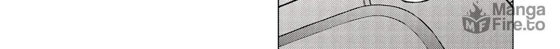 Sentai Taboo Chapter 1 page 24 - 