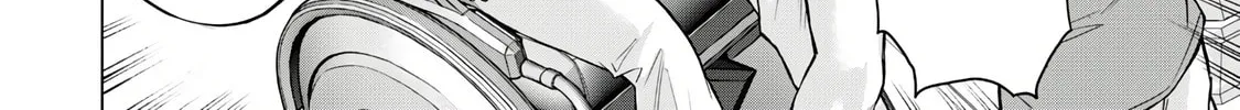 Sentai Taboo Chapter 1 page 26 - 