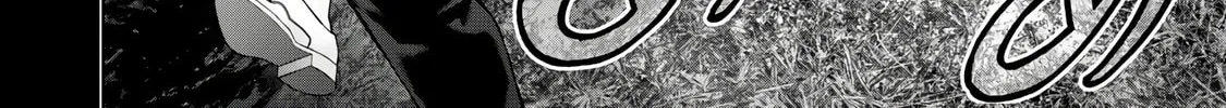 Sentai Taboo Chapter 1 page 34 - 