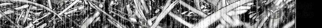 Sentai Taboo Chapter 1 page 36 - 