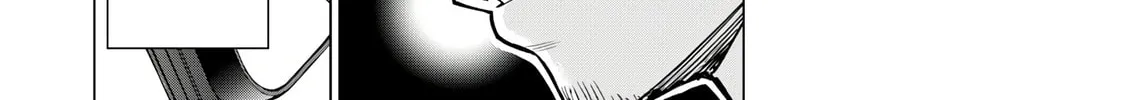 Sentai Taboo Chapter 1 page 38 - 