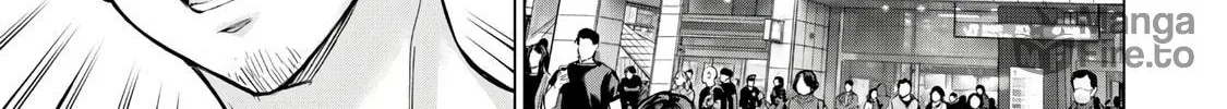 Sentai Taboo Chapter 1 page 40 - 