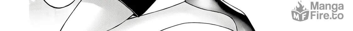 Sentai Taboo Chapter 1 page 42 - 