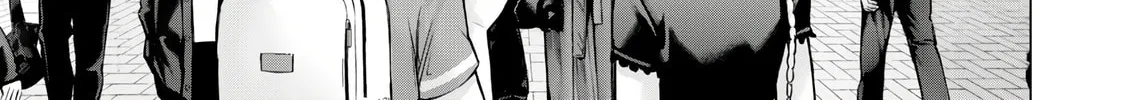 Sentai Taboo Chapter 1 page 44 - 