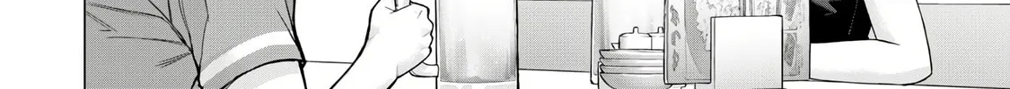 Sentai Taboo Chapter 1 page 46 - 