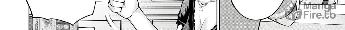 Sentai Taboo Chapter 1 page 50 - 