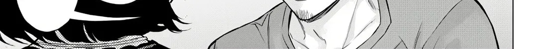 Sentai Taboo Chapter 1 page 52 - 