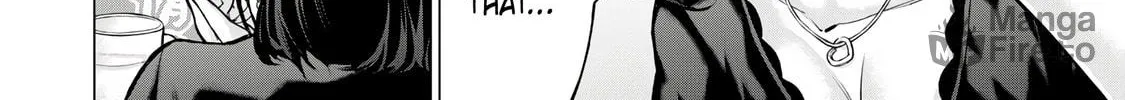 Sentai Taboo Chapter 1 page 54 - 