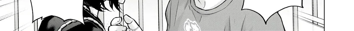 Sentai Taboo Chapter 1 page 56 - 