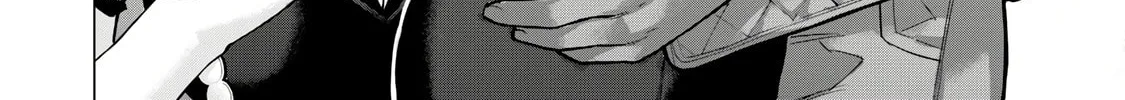 Sentai Taboo Chapter 1 page 58 - 