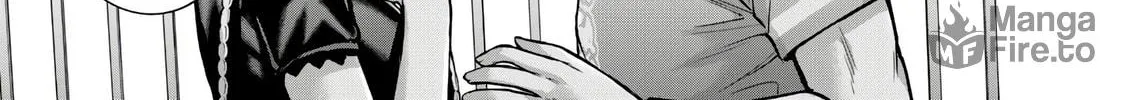 Sentai Taboo Chapter 1 page 60 - 