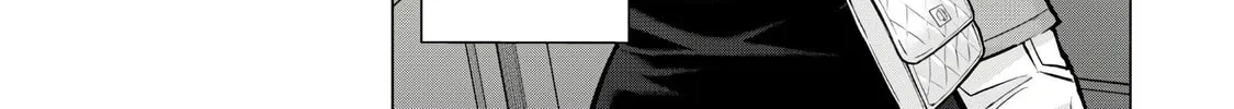 Sentai Taboo Chapter 1 page 64 - 