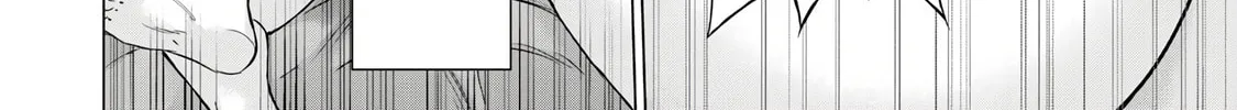 Sentai Taboo Chapter 1 page 68 - 