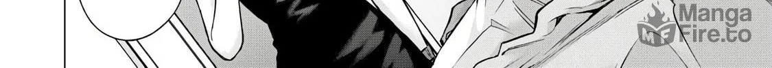 Sentai Taboo Chapter 1 page 72 - 