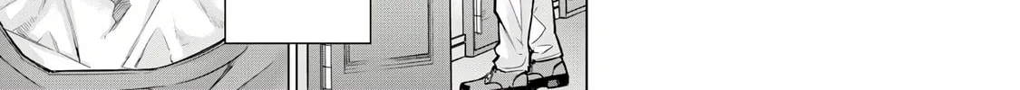 Sentai Taboo Chapter 1 page 74 - 