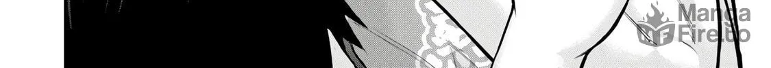 Sentai Taboo Chapter 1 page 80 - 