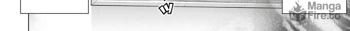 Sentai Taboo Chapter 1 page 84 - 