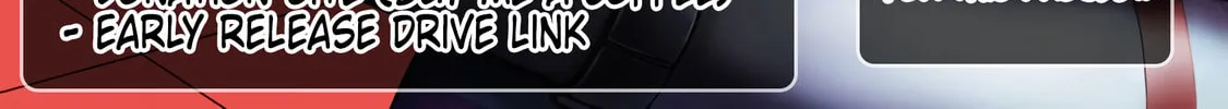 Sentai Taboo Chapter 1 page 86 - 