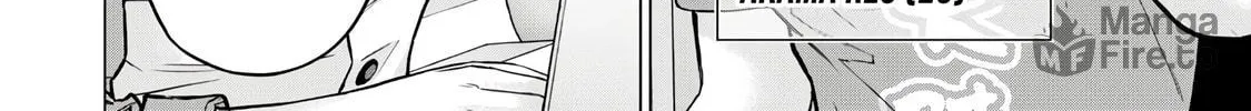 Sentai Taboo Chapter 1 page 10 - 