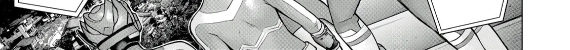 Sentai Taboo Chapter 10 page 2 - 