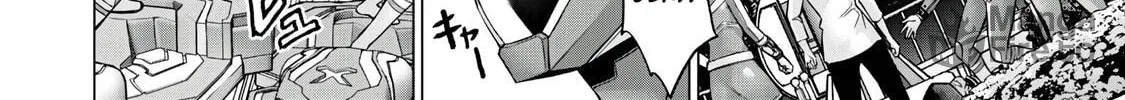 Sentai Taboo Chapter 10 page 12 - 