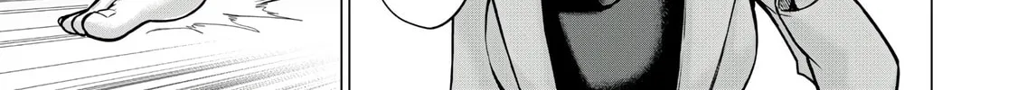 Sentai Taboo Chapter 10 page 14 - 