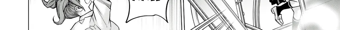 Sentai Taboo Chapter 10 page 16 - 