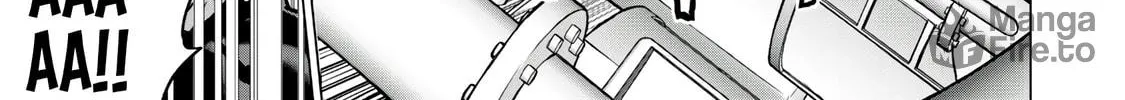 Sentai Taboo Chapter 10 page 18 - 