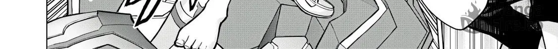 Sentai Taboo Chapter 10 page 20 - 