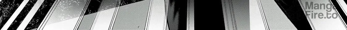 Sentai Taboo Chapter 10 page 24 - 