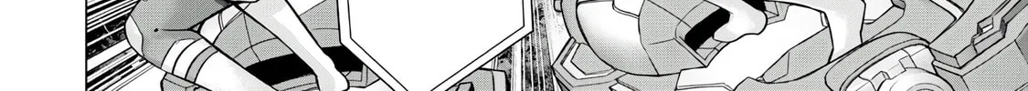 Sentai Taboo Chapter 10 page 4 - 