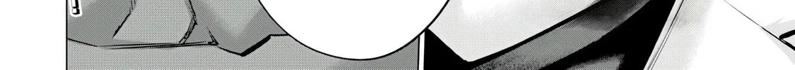 Sentai Taboo Chapter 10 page 32 - 