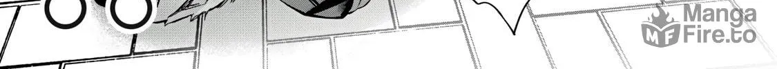 Sentai Taboo Chapter 10 page 6 - 