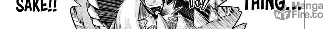 Sentai Taboo Chapter 10 page 10 - 