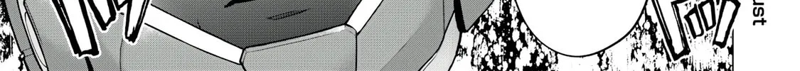 Sentai Taboo Chapter 11 page 2 - 
