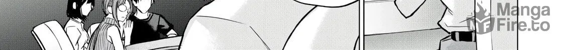 Sentai Taboo Chapter 11 page 18 - 