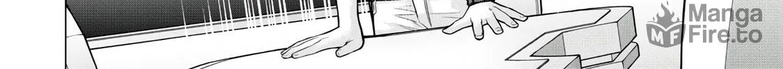 Sentai Taboo Chapter 11 page 20 - 