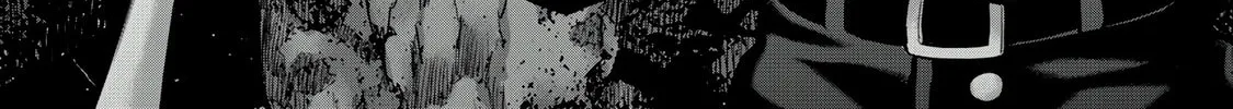 Sentai Taboo Chapter 11 page 26 - 
