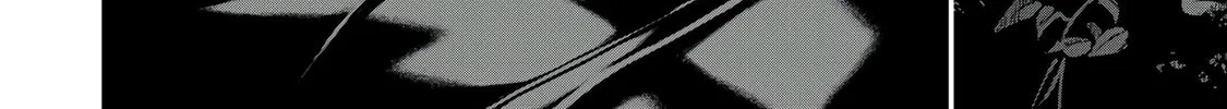 Sentai Taboo Chapter 11 page 28 - 