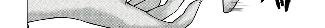 Sentai Taboo Chapter 11 page 4 - 